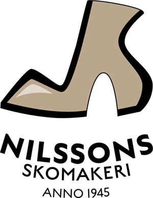 Nilssons Skomakeri